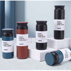  保溫瓶－2H-CUP-0031